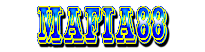 MAFIA88